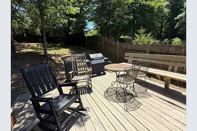 566 Woodland Hills Drive, Athens, GA 30605 - Photo 14