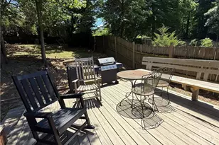 566 Woodland Hills Dr, Athens, GA 30605 - Photo 14