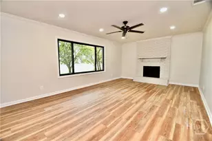8588 W Hwy 98 W, Commerce, GA 30529 - Photo 10