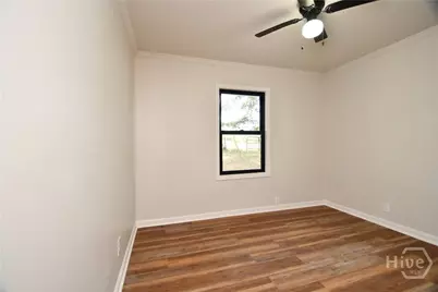 8588 W Hwy 98 West, Commerce, GA 30529 - Photo 16