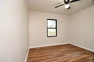 8588 W Hwy 98 W, Commerce, GA 30529 - Photo 16