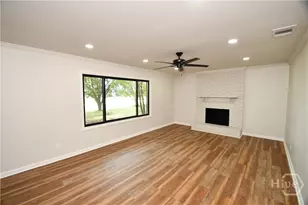 8588 W Hwy 98 W, Commerce, GA 30529 - Photo 4