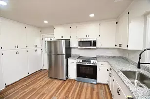 8588 W Hwy 98 W, Commerce, GA 30529 - Photo 6