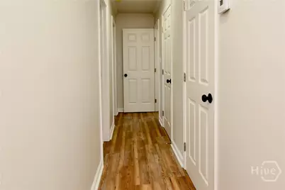 8588 W Hwy 98 West, Commerce, GA 30529 - Photo 12