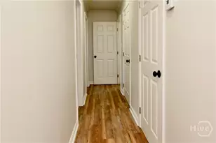 8588 W Hwy 98 W, Commerce, GA 30529 - Photo 12