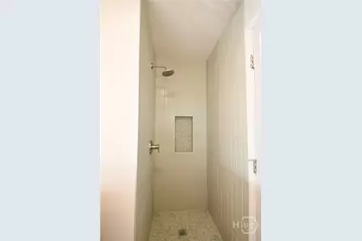 8588 W Hwy 98 West, Commerce, GA 30529 - Photo 20
