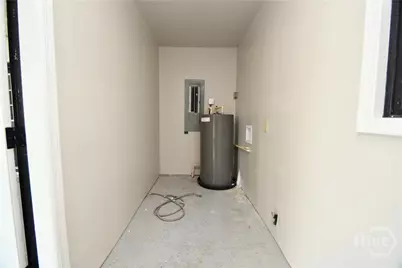 8588 W Hwy 98 West, Commerce, GA 30529 - Photo 22