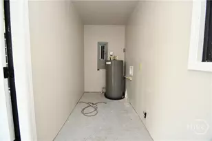 8588 W Hwy 98 W, Commerce, GA 30529 - Photo 22
