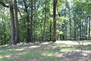 2096 Roy Woods Rd, Comer, GA 30629 - Photo 2