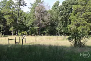 2096 Roy Woods Rd, Comer, GA 30629 - Photo 26
