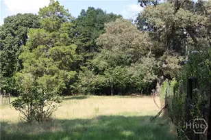 2096 Roy Woods Rd, Comer, GA 30629 - Photo 14
