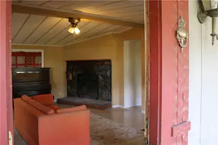 2096 Roy Woods Rd, Comer, GA 30629 - Photo 46