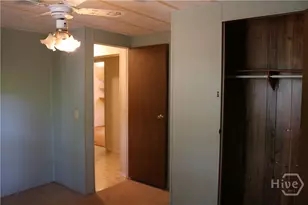2096 Roy Woods Rd, Comer, GA 30629 - Photo 36