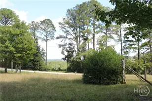 2096 Roy Woods Rd, Comer, GA 30629 - Photo 28