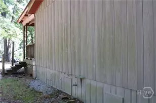 2096 Roy Woods Rd, Comer, GA 30629 - Photo 6