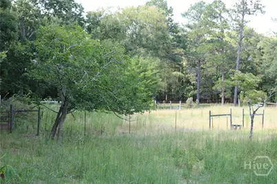 2096 Roy Woods Road, Comer, GA 30629 - Photo 24