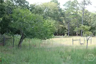 2096 Roy Woods Rd, Comer, GA 30629 - Photo 24