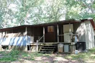 2096 Roy Woods Rd, Comer, GA 30629 - Photo 4