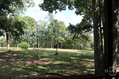 2096 Roy Woods Road, Comer, GA 30629 - Photo 8