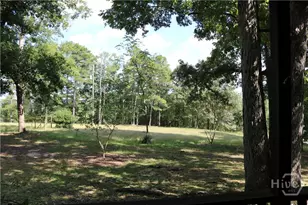 2096 Roy Woods Rd, Comer, GA 30629 - Photo 8