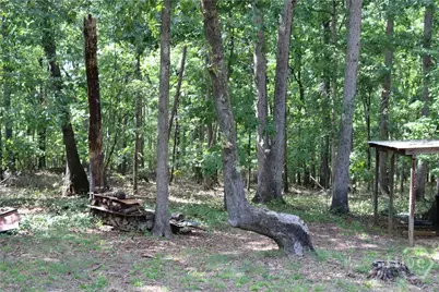 2096 Roy Woods Road, Comer, GA 30629 - Photo 38