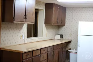 2096 Roy Woods Rd, Comer, GA 30629 - Photo 52