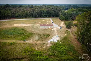 159 Alexander Ray Rd, Canon, GA 30520 - Photo 38