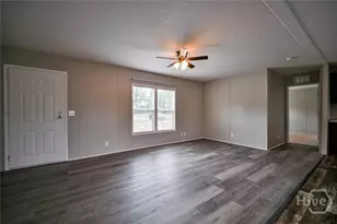 159 Alexander Ray Rd, Canon, GA 30520 - Photo 2