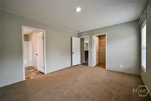 159 Alexander Ray Rd, Canon, GA 30520 - Photo 16