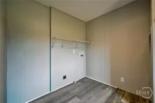 159 Alexander Ray Rd, Canon, GA 30520 - Photo 14