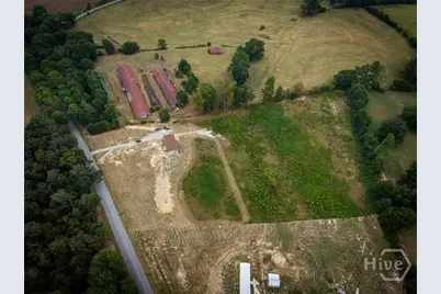159 Alexander Ray Road, Canon, GA 30520 - Photo 36