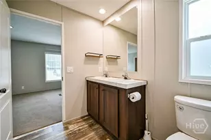 159 Alexander Ray Rd, Canon, GA 30520 - Photo 18