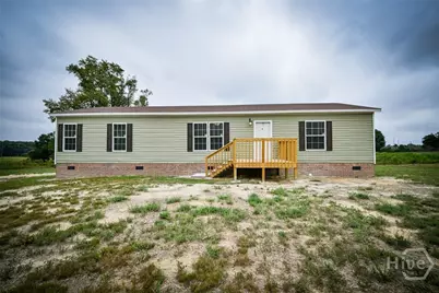 159 Alexander Ray Road, Canon, GA 30520 - Photo 44