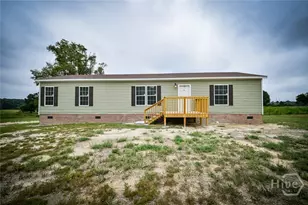 159 Alexander Ray Rd, Canon, GA 30520 - Photo 44