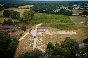 159 Alexander Ray Rd, Canon, GA 30520 - Photo 30