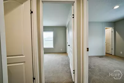 159 Alexander Ray Road, Canon, GA 30520 - Photo 20