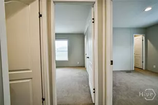 159 Alexander Ray Rd, Canon, GA 30520 - Photo 20