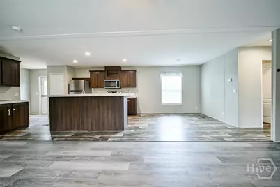 159 Alexander Ray Road, Canon, GA 30520 - Photo 4