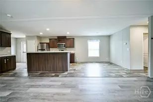 159 Alexander Ray Rd, Canon, GA 30520 - Photo 4