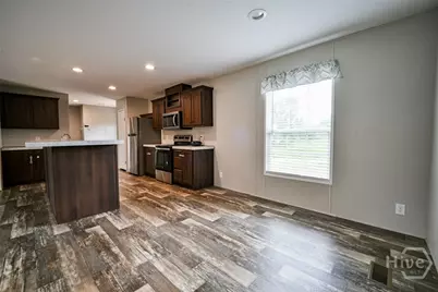 159 Alexander Ray Road, Canon, GA 30520 - Photo 6