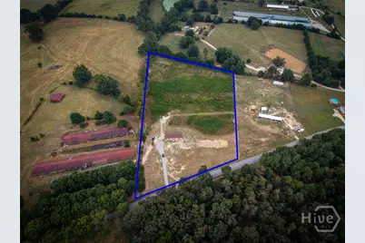 159 Alexander Ray Road, Canon, GA 30520 - Photo 32