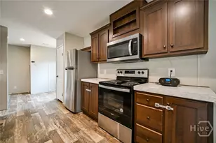 159 Alexander Ray Rd, Canon, GA 30520 - Photo 8