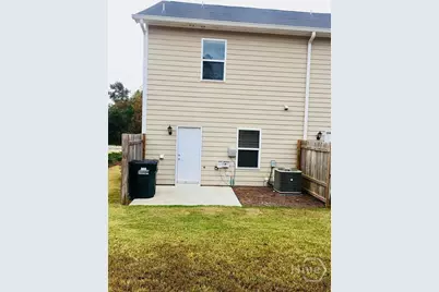 1010 Binghampton Circle, Bogart, GA 30622 - Photo 18