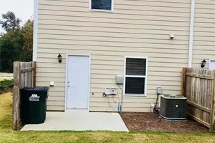 1010 Binghampton Cir, Bogart, GA 30622 - Photo 18