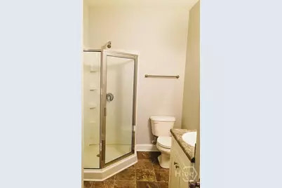 1010 Binghampton Circle, Bogart, GA 30622 - Photo 14