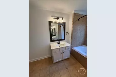 760 E Campus Road #95, Athens, GA 30605 - Photo 6