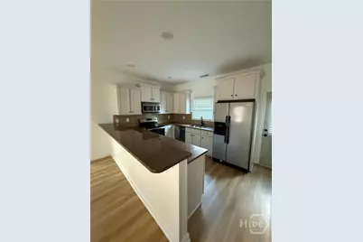 760 E Campus Road #95, Athens, GA 30605 - Photo 4