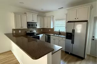 760 E Campus Rd, Athens, GA 30605 - Photo 4