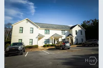 760 E Campus Road #95, Athens, GA 30605 - Photo 1