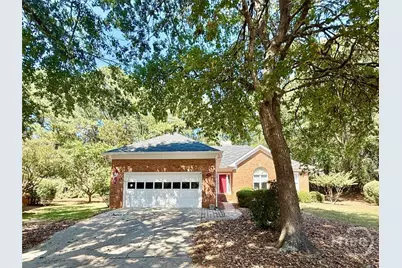 120 Mallard Pointe Way, Athens, GA 30606 - Photo 1